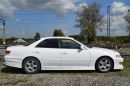  Toyota Mark II 1998 , 255000 , 