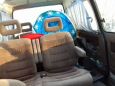    Toyota Lite Ace 1988 , 127000 , 