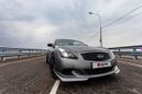  Infiniti G37 2008 , 1400000 , 