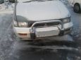    Mitsubishi RVR 1992 , 65000 , 