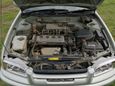  Toyota Sprinter Carib 1999 , 255000 , 