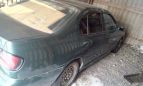  Nissan Primera 1999 , 125000 , 