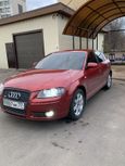  Audi A3 2007 , 499000 , 