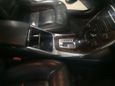  Volvo S80 2011 , 880000 , 