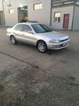  Toyota Sprinter 1994 , 250000 , 