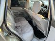 SUV   Subaru Forester 2008 , 950000 , 