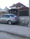  BMW 3-Series 2005 , 460000 , 