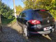 SUV   Volkswagen Tiguan 2010 , 575000 , 