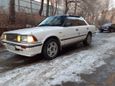  Toyota Crown 1990 , 75000 , 