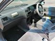  Toyota Corolla 1992 , 95000 , 