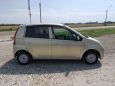  Daihatsu Mira 2004 , 185000 , 