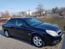  Opel Vectra 2007 , 425000 , 