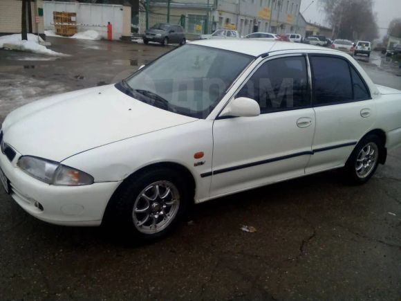  Proton Persona 1995 , 75000 , 