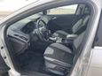  Ford Focus 2013 , 564000 , 