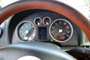   Audi TT 2001 , 430000 , 