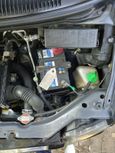  Suzuki Wagon R 2001 , 269000 , 