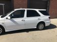  Toyota Vista Ardeo 2001 , 260000 , 