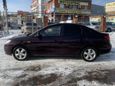  Hyundai Elantra 2006 , 455000 , 