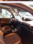    Citroen C3 Picasso 2011 , 420000 , 