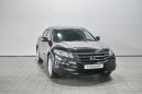 SUV   Honda Crosstour 2011 , 950000 , 