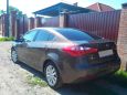  Kia Cerato 2013 , 730000 , 