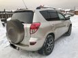 SUV   Toyota RAV4 2006 , 765000 , 