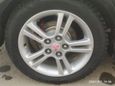  Mitsubishi Lancer 2005 , 330000 , 