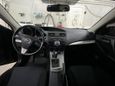  Mazda Mazda3 2011 , 600000 , 