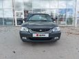  Hyundai Accent 2008 , 280000 , 