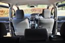    Toyota Voxy 2014 , 1425000 , 