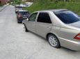  Toyota Vista 1999 , 300000 , 