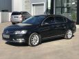  Volkswagen Passat 2013 , 820000 ,  