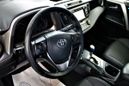 SUV   Toyota RAV4 2015 , 1710000 , 