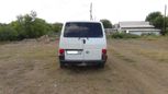    Volkswagen Transporter 1996 , 325000 , 