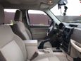SUV   Jeep Liberty 2008 , 800000 , 