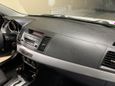  Mitsubishi Lancer 2011 , 555000 , 