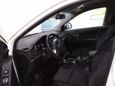 SUV   SsangYong Actyon 2011 , 490000 , 
