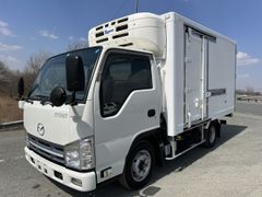   Mazda Titan 2013 , 2599000 , 