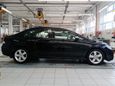  Honda Civic 2008 , 414000 , 