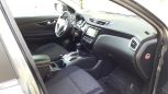 SUV   Nissan Qashqai 2014 , 1070000 , 