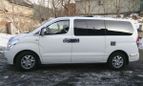    Hyundai Grand Starex 2011 , 730000 , 