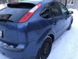  Ford Focus 2006 , 210000 , 