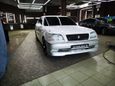  Toyota Crown 2003 , 900000 , 