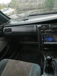  Toyota Corona 1993 , 90000 , 