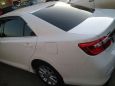  Toyota Camry 2014 , 1300000 ,  