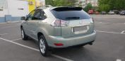 SUV   Lexus RX350 2006 , 700000 , 