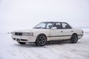  Toyota Chaser 1989 , 450000 , -