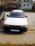  Toyota Corolla 1995 , 130000 , 