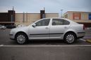  Skoda Octavia 2008 , 449000 , 