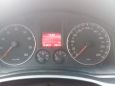  Volkswagen Jetta 2007 , 340000 , 